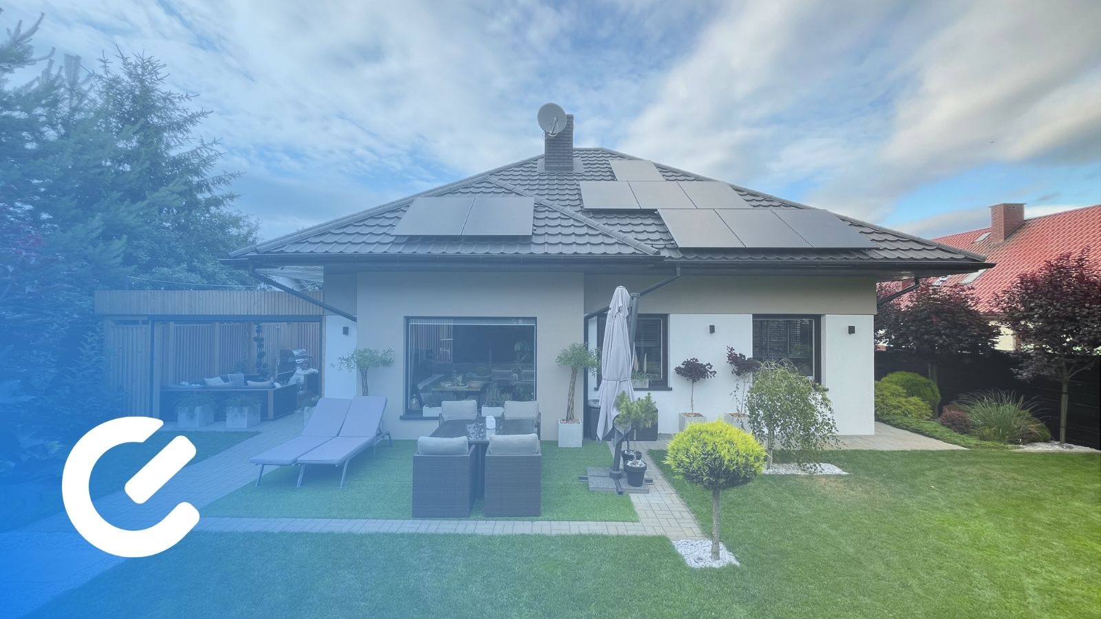 Jak dobrać magazyn energii do domu? 11 rzeczy, na które naprawdę warto zwrócić uwagę