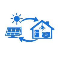 Większa autokonsumpcja