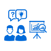 Bezpłatna analiza potrzeb i profesjonalne doradztwo