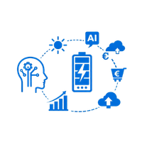 Optymalizacja wykorzystania energii